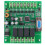 2X Plc Fx1N-10Mr Industrial Control Board Plc  Home Controller Programmable 3