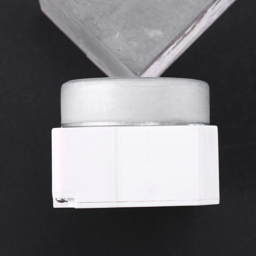 5X Refrigerator Defrost Timer Refrigerator Defrost Timer Defrost Controller  TMDF702ZH2 1