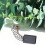 80 Pcs 6mm x 10mm x 16mm Carbon Brush Replacement for  CB-103 5