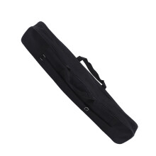 Portable Recurve Bow Carry Bag with Spacious Compartments
