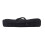 Portable Recurve Bow Carry Bag with Spacious Compartments 13
