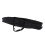 Portable Recurve Bow Carry Bag with Spacious Compartments 11