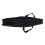 Portable Recurve Bow Carry Bag with Spacious Compartments 15