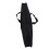 Portable Recurve Bow Carry Bag with Spacious Compartments 16