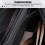 Portable Recurve Bow Carry Bag with Spacious Compartments 9