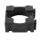 80 Pcs 18650 Lithium Cell Battery Holder Bracket for DIY Battery Pack 5