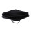 Portable Recurve Bow Carry Bag with Spacious Compartments 7