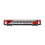 Hornby Mk4 Open First Coach Transport for Wales 11324 1