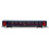 Hornby Mk4 Standard Coach D GNER 12427 1