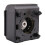 4X 5DD008319-10 Xenon Headlight Ignitor  Controller para     Focus 2002-2008 Igniter Ballast 7
