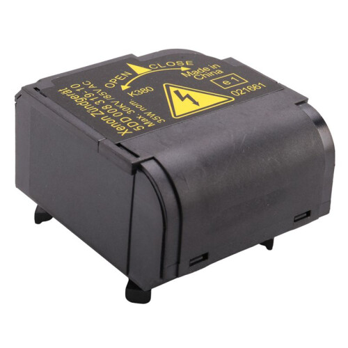 4X 5DD008319-10 Xenon Headlight Ignitor  Controller for     Focus 2002-2008 Igniter Ballast 2