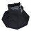 Octagonal 20cm Camera Softbox - Foldable Light Diffuser with Carry Bag 4