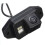 2X Car Reverse Rear View Backup Parking Camera for  Prado Land  120 2002-2009 3