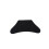 5X Replacement Foam Masks Vr Pad Protector for Vr   Pro 2 Headset Vr Foam Cover Virtual Reality Accessories 7
