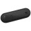 10X Rear Fork Decorative Cover Replacement for  MAX G30 Kick Scooter Electric Scooter Accessories 3