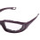 2X Tears Free Onion Chopping Goggles Glasses Eye Protector Kitchen Gadget Tool 8