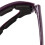 2X Tears Free Onion Chopping Goggles Glasses Eye Protector Kitchen Gadget Tool 6