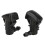 8Pcs Car Windshield Washer Nozzle for  300  5182327AA 6