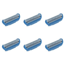 6X 20S Rasier Folie für 20S 10B 20B 2000 Series 1 2 3 4 für 2615 2675 2775 2776 170 190