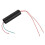 4X 1000Kv Step  High Voltage Pulse Inverter Arc Generator Ignition Coil Module 3