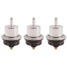3X 25352275 Kraftstoff Druck Regler 3,0 Bar für Great Wall