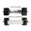 6x Atomizer Float för 12-4  Ultrasonic Atomizer Sprayer Mist Maker Buoy Ultrasonic Luftfuktare Delar 2