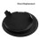 2X BB5Z-17A900-APTM Front Bumper Tow Hook Cover Cap Fit for  Explorer 2011-2015 5