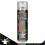 Colour Forge Ossified Earth Spray Primer Paint 500ml 1