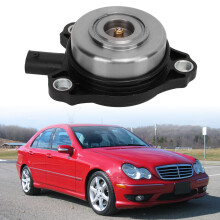 Schwungradmagnet für Nockenwellenversteller für Mercedes-Benz C230 C280 C300 4-Türer (2006-2012)