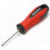 Tamiya TAMIYA 74121 Mini 4WD (+)Screwdriver PRO - Tools / Accessories 1