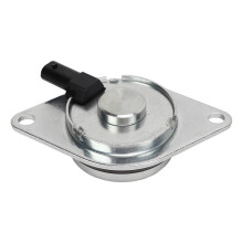 Replacement Camshaft Solenoid for Vauxhall & Opel Cars