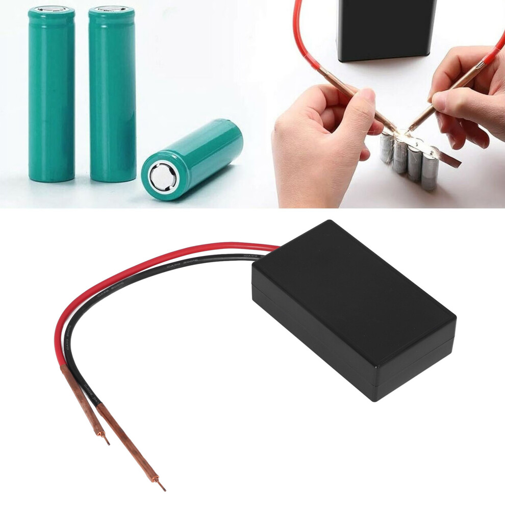 Usb-C 65W Fast Charger For Smartphones And Laptops 1.5M Cable Included 6941373044601
