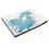 Resin Ice AK-8012 AK Interactive 2