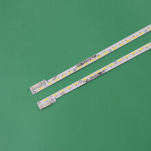 LED-Hintergrundbeleuchtungsstreifen für 50UF8300 PANASONIC TX-50CX680E TX-50CX700B V500DK1-KS2-TLEM02 TREM02 6202B000A2300 6202B000A1300
