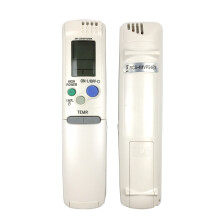 RCS-4MVPS4EX für Sanyo Klimaanlage AC A/C Fernbedienung RCS4MVPS4EX XMHS1272 XMS0972 09KS71-KS0971 09KLS71 09KS1271