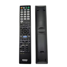 RM-AAP043 Remote Control for Sony AV Receiver RM-AAP040 RM-AAP044 STR-DH800 STR-DN1000 STR-DH700 STR-DG720 STR-DG810 STR-K990