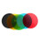 AD-S11 Gel Light Filter Flash Speedlites Accessories for Speedlites Flash 5