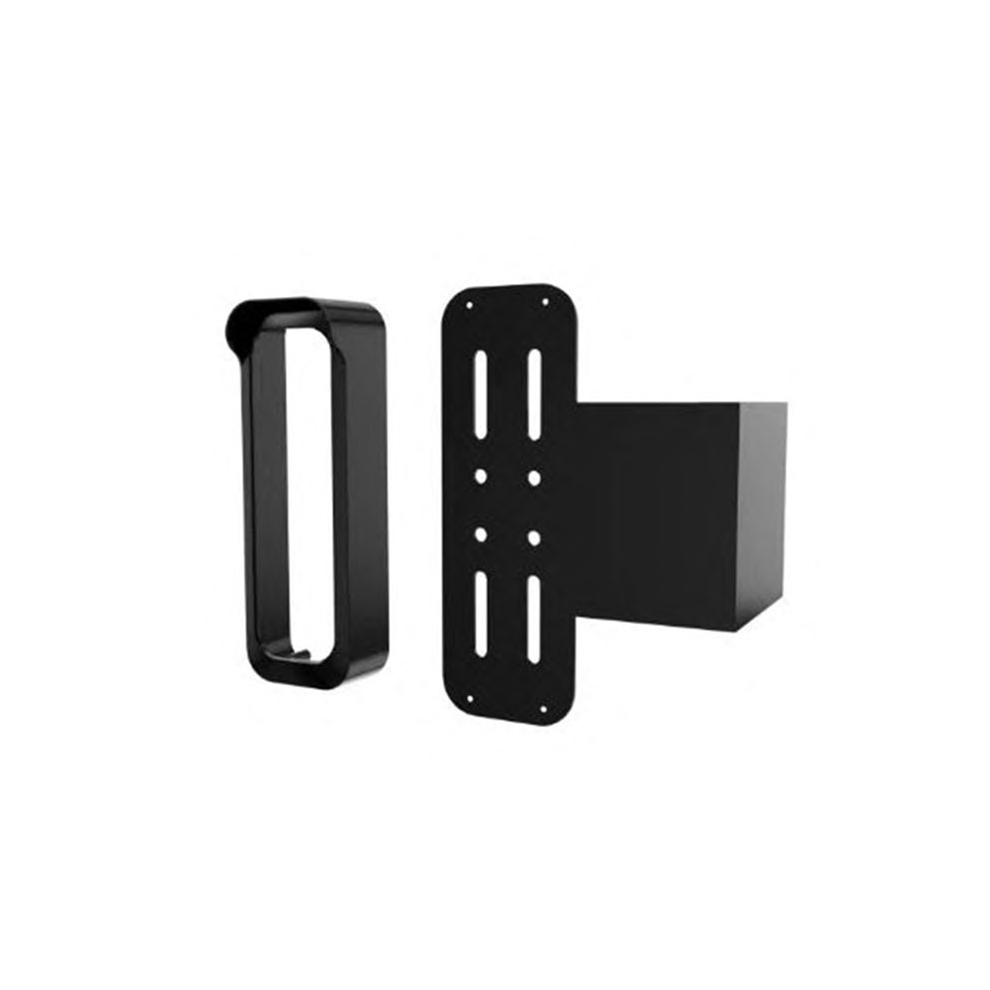 For Blink Doorbell Mount For Blink Video Doorbell 1St Gen Anti-Theft, Doorbell Camera Bracket With Rain Cover 6935161553628