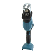 Hot Sale Protable Useful Brand Reciprocating Saw Replacement Electric High Power Metal Plastic Accessories