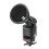 AD-S11 Gel Light Filter Flash Speedlites Accessories for Speedlites Flash 7