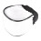 652F Pack of 2 Soft Cloth Caps Flash Diffusers for Camera Flashgun Camera Photography Lighting Gear Flash Accessories 7