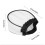 652F Pack of 2 Soft Cloth Caps Flash Diffusers for Camera Flashgun Camera Photography Lighting Gear Flash Accessories 6