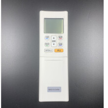 Klimaanlagen-Fernbedienung für Fujitsu Nocria AR-RFH2J Klimaanlagen-Controller der japanischen Version