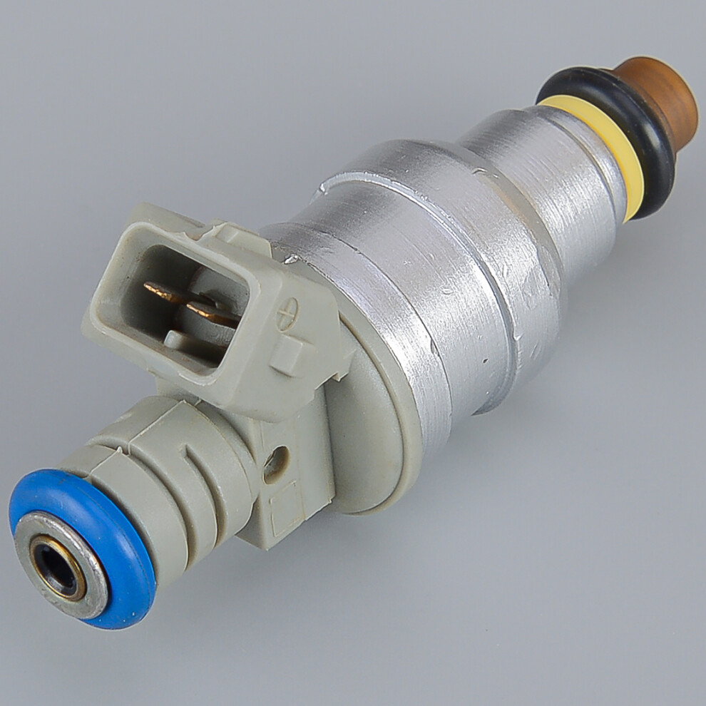 F87e-B2b F87e-B2c F87e-D2a F87e-D2b F87e-D2c Fuel Injector Fit For Ford Ranger 3.0L V6 1998-2000 Mazda B3000 1998-1999 6935161548075