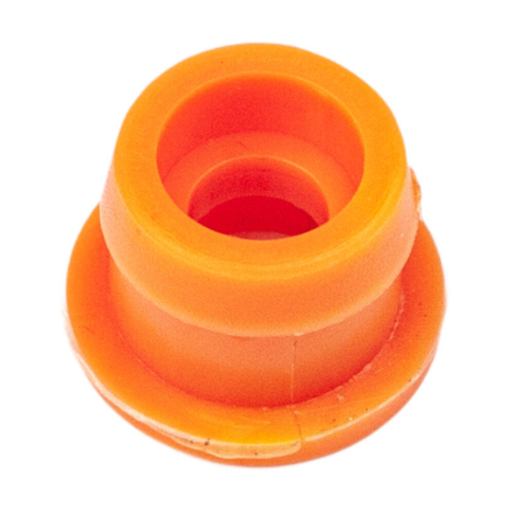 Automatic Transmission Shifter Linkage Bushing Repair Part Easy To Install Sturdy Directly Replace For Mkz 6935161545098