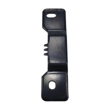 Variator Lock Tool Assembly Disassembly Locking Tool Locking Tool Remover Installer Tool Replaces for Motorcycle