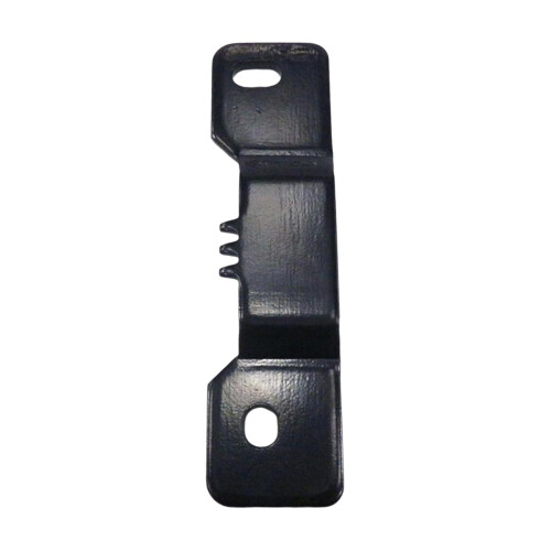 Variator Lock Tool Assembly Disassembly Locking Tool Locking Tool Remover Installer Tool Replaces for Motorcycle