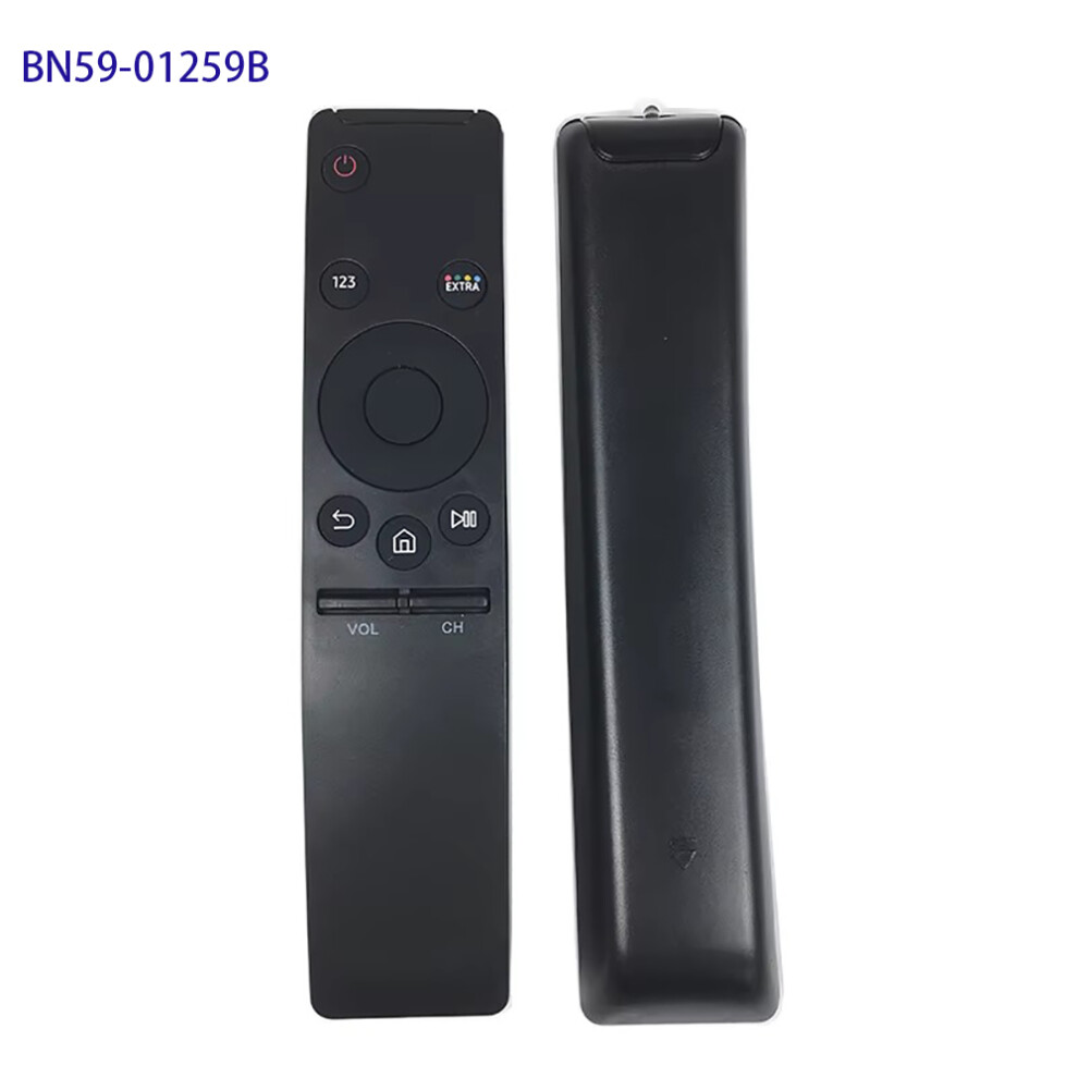 Remote Control For Samsung Smart Tv Bn59-01259E Tm1640 Bn59-01259B Bn59-01260A Bn59-01265A Bn59-01266A Bn59-01241A 6935161475234
