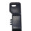 Variator Lock Tool Assembly Disassembly Locking Tool Locking Tool Remover Installer Tool Replaces for Motorcycle 5