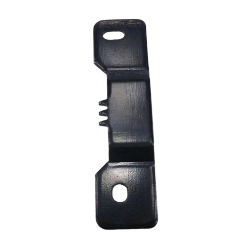 Variator Lock Tool Assembly Disassembly Locking Tool Locking Tool Remover Installer Tool Replaces for Motorcycle 2
